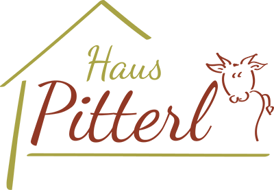 Haus Pitterl